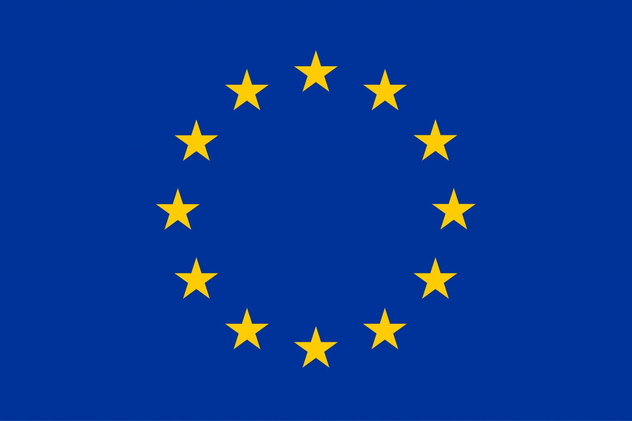 EU
